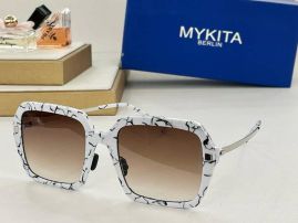 Picture of Mykita Sunglasses _SKUfw56589044fw